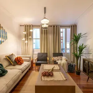 https://exclusivo-apartamento-en-el-casco-viejo.bilbaohotelsspain.com