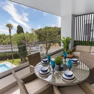 https://marbella-luxury-brand-new-2-bedroom-apartment-3-min.es-andalucia.com