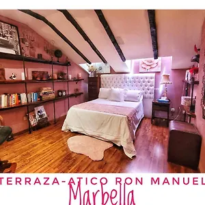 https://atico-3-dormitorios-ron-manuel-marbella-centro.es-andalucia.com
