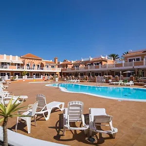 https://casa-tinuca.hotelsfuerteventura.org