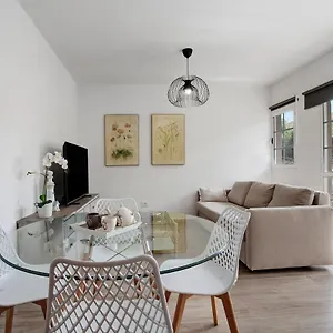 https://apartamento-puerto-playa.hotelsfuerteventura.org