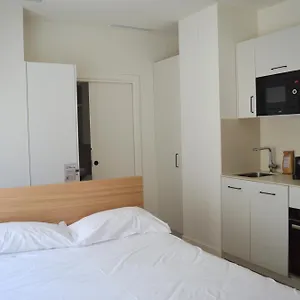 https://apartamentos-lbere-bilbao-la-vieja.bilbaohotelsspain.com