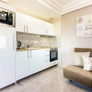 https://apartment-orlando-costa-adeje-tenerife-38660.tenerifehoteles.net